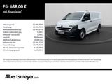 Volkswagen T7 Transporter Kasten 2.0 TDI +KAMERA+SITZHEIZUN