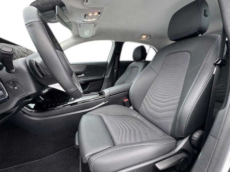 Mercedes-Benz A 250e Progressive KAMERA KEYLESS ACC *SOFORT*