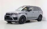 Andere Range Rover Sport (Barzahlung und BTC) - Andere in Hamburg