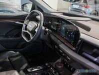Audi Q6 e-tron - Vorschau Bild 5