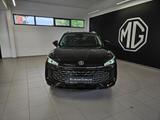 MG HS PHEV Luxury Keyless*ACC*360°Kamera* LED Keyle - MG Jahreswagen