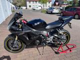 Yamaha YZF-R6  RJ09 - Offers