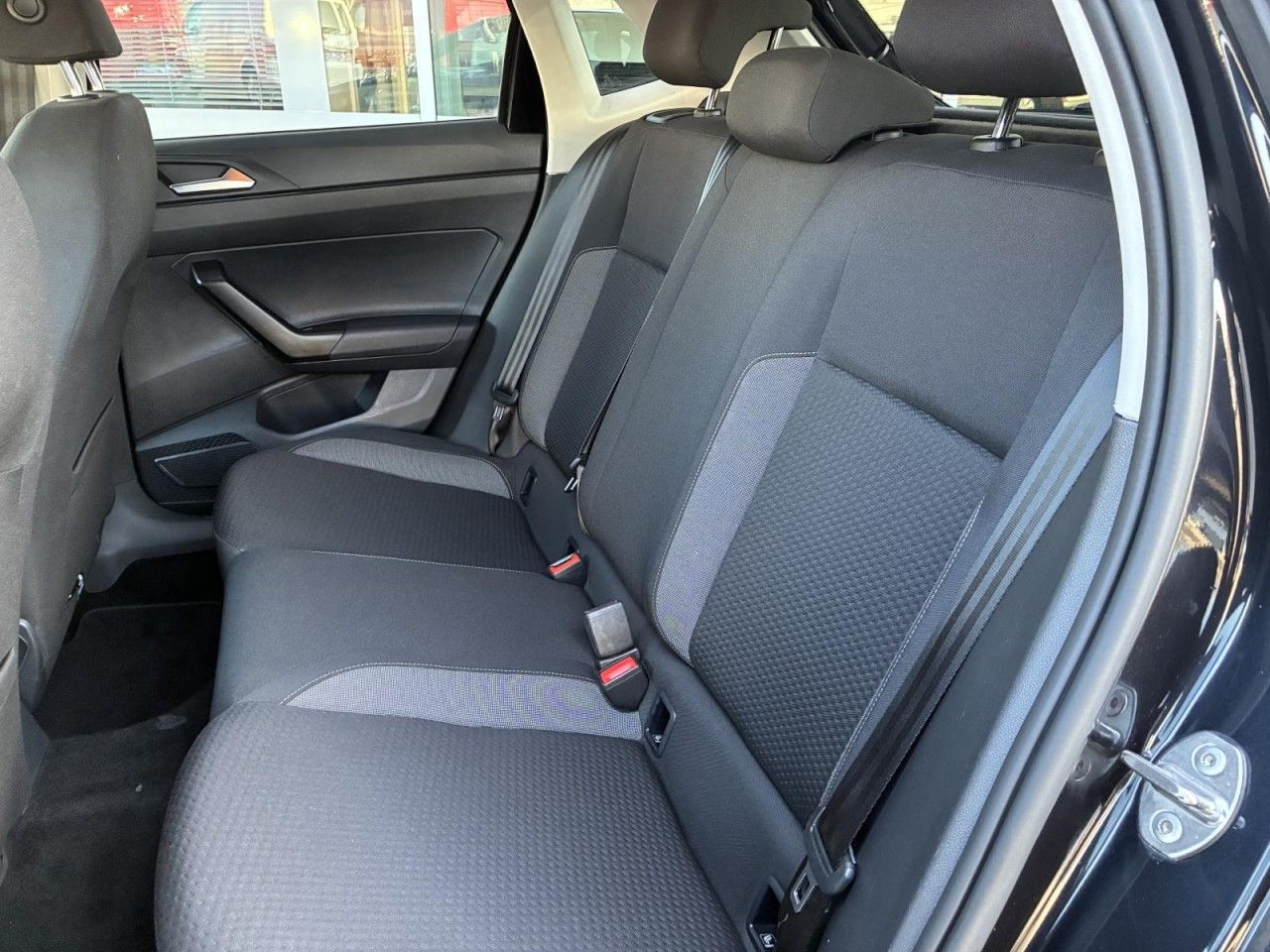 Volkswagen Polo - Bild 6