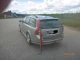 Volvo V50 D2 RDesign RDesign - gebrauchte Volvo V50 aus dem Jahr 2010