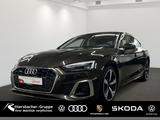 Audi A5 Sportback 45 TFSI quattro s-line BusinessPake - Audi A5: S Line Business