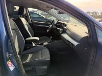 Volkswagen Golf - Vorschau Bild 20