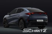 Cupra Tavascan - Vorschau Bild 3