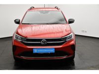Volkswagen Taigo - Vorschau Bild 17