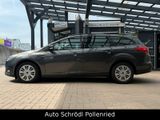 Ford Focus Turnier Business Edition 1.0 EcoBoost, Nav - Ford Focus: Business Edition