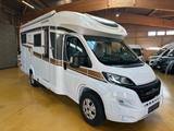 Malibu T 430 LE TOURING *TAGESZULASSUNG* - Malibu T 430 LE