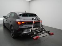 Cupra Leon - Vorschau Bild 7