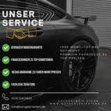 Mercedes-Benz A 180 7G-DCT URBAN/SHZ/NAVI/TEMP/PDC/BUSINESS - Mercedes-Benz A 180