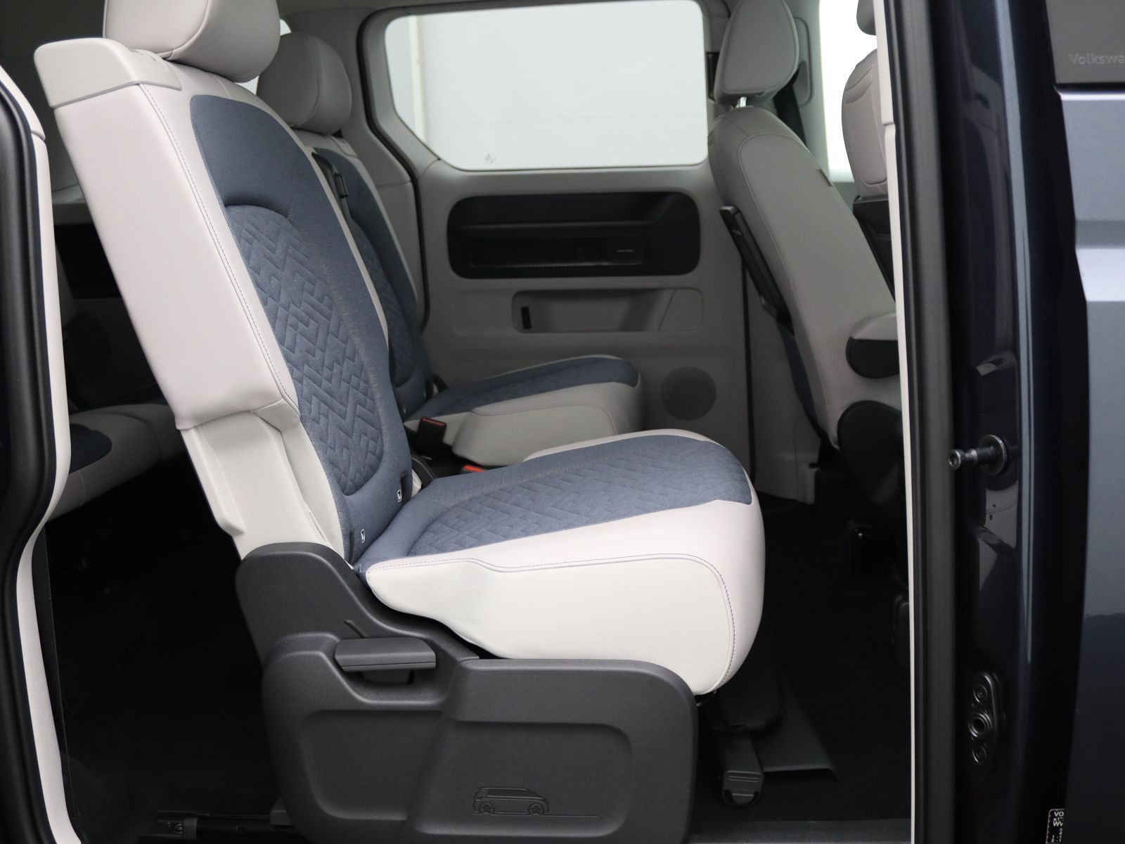 Volkswagen ID. Buzz - Bild 12