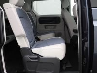 Volkswagen ID. Buzz - Vorschau Bild 12