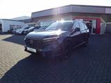 Honda CR-V Plug in Hybrid e:PHEV 2.0 Advance Tech - Honda CR-V Plug-in Hybrid (PHEV) Gebrauchtwagen