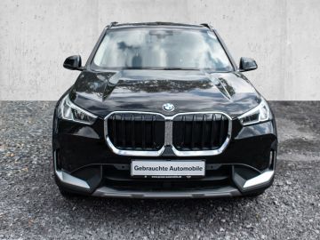 BMW X1 - 3