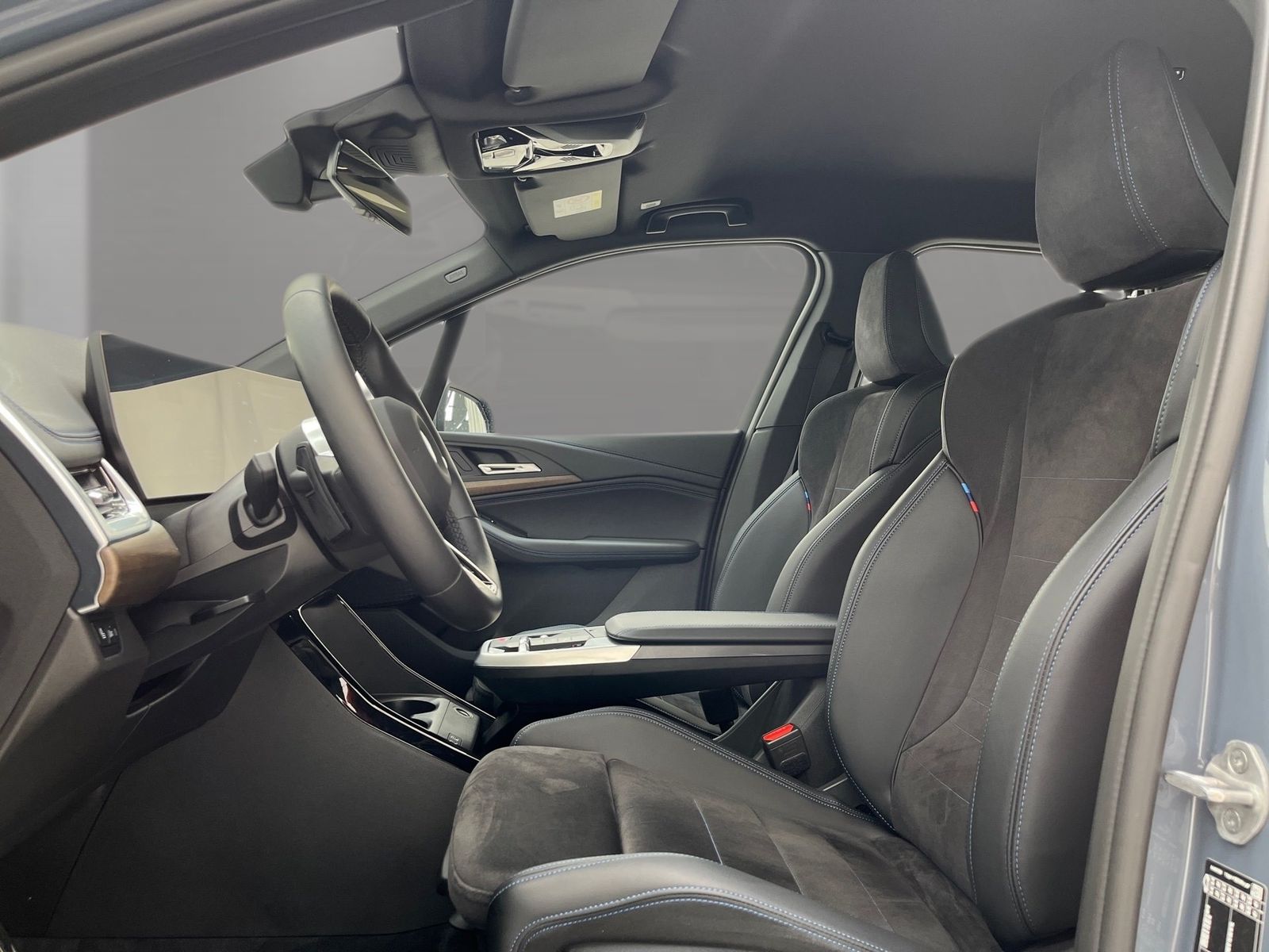 BMW 220 Active Tourer - Bild 9
