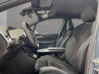 BMW 220 Active Tourer - Vorschau Bild 9