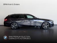 BMW 520 - Vorschau Bild 2