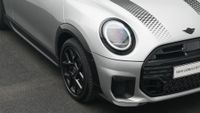 MINI Cooper Cabrio - Vorschau Bild 22