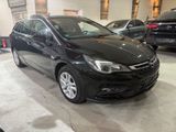 Opel Astra K Sports Tourer Dynamic Navi*Apple Carplay - Opel Astra: C