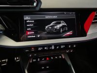 Audi A3 - Vorschau Bild 20