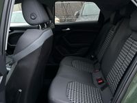 Audi A1 - Vorschau Bild 11