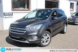 Ford Kuga Titanium FACELIFT=NAVI=PDC V+H=LEDER - Ford Kuga: Facelift