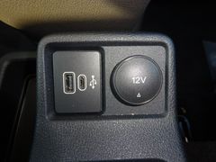 Fahrzeugbild-Thumbnail