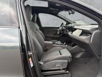 Audi SQ6 e-tron - Vorschau Bild 13