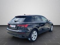 Audi A3 - Vorschau Bild 2