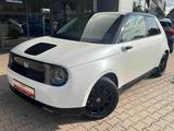 Honda E Base 100 KW LED Navi Pano Kamera ACC Spur LM16