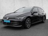 Volkswagen Golf Variant 2.0 TDI DSG Life Goal 360 ACC AHK - Volkswagen Golf: 2.3