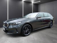 BMW 520 - Vorschau Bild 1
