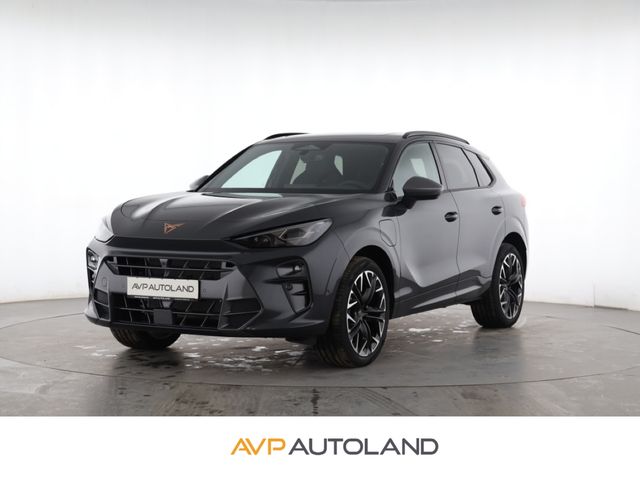 Cupra Terramar 1.5 e-Hybrid DSG VZ