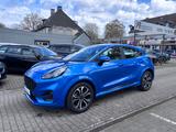 Ford Puma ST-Line 1.Hd Navi LED DAB Sitzh. Klima - Gebrauchtwagen in der Nähe & deutschlandweit
