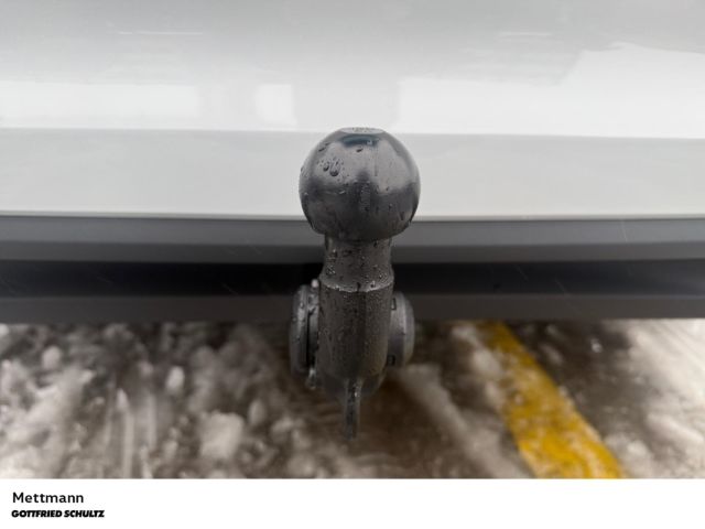 Skoda Scala - Bild 10