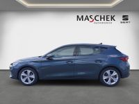 Seat Leon - Vorschau Bild 3