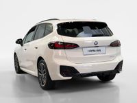 BMW 223 Active Tourer - Vorschau Bild 6