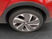 Seat Arona - Vorschau Bild 9