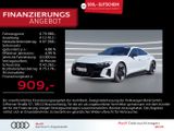Audi RS e-tron GT LASER CARBON Sportsitze-pro NP:174T