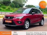 Seat Arona FR Automatik *AppleCarPlay*Virtual Cockpit - Seat Arona in Berlin