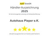 Opel Vivaro Kasten Elegance M L2 +Holz+Navi+RFK+Glas+ - Opel Vivaro Gebrauchtwagen in Nürnberg