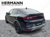 Renault Arkana 1.3 TCe 140 EDC R.S. Line *AHK*CarPlay* - Renault Arkana Gebrauchtwagen