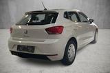 Seat Ibiza 1.0 MPI Style DAB+VIRT+LED+PDC+Facelift - gebrauchte Seat Ibiza mit Facelift