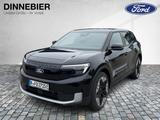 Ford EXPLORER Premium 79kWh LED+360°+Glasdach+AHK - Ford Explorer Jahreswagen