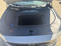 Mazda 6e - Vorschau Bild 14