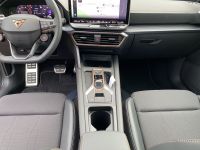 Cupra Formentor - Vorschau Bild 17