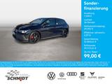 Volkswagen Golf VIII Lim. GTI Clubsport DCC eSD NP: 59.225 - Volkswagen Golf: V Golf5 GTI