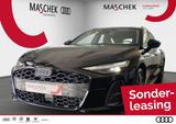 Audi A6 Avant TDI quattro Tech 19 Navi+ LED ACC 360 - Audi A6 New cars mit Diesel-Antrieb